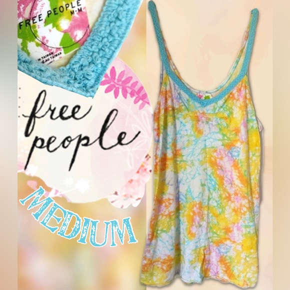 🚭 SMOKE AND PET FREE CLOSET 🚭 - Picture 7 of 16